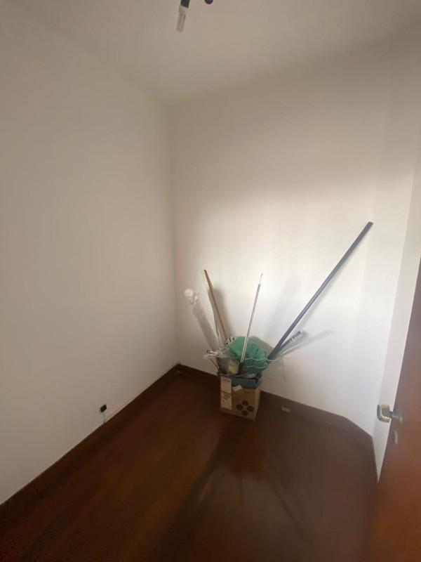 Apartamento, Jardim Cambuí, 3 Quartos, 2 Vagas, 1 Suíte
