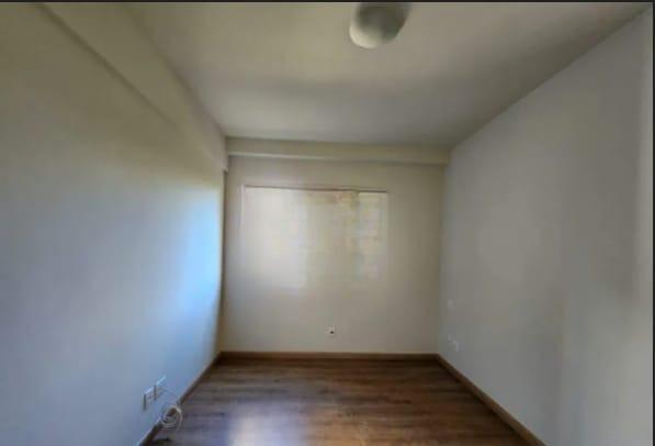 Apartamento, Vila da Serra, 1 Quarto, 2 Vagas, 1 Suíte