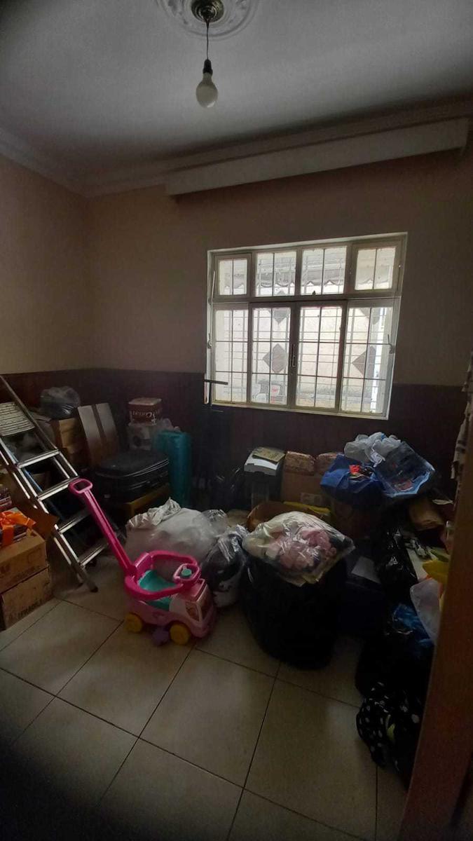 Casa, Nova Vista, 6 Quartos, 4 Vagas, 2 Suítes