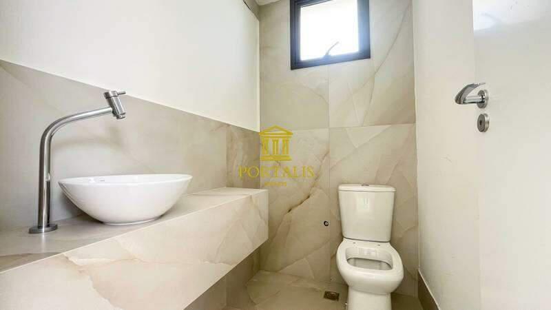 Cobertura, Prado, 4 Quartos, 3 Vagas, 2 Suítes