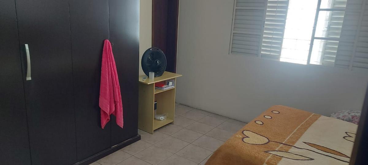 Casa, Espírito Santo, 4 Quartos, 4 Vagas, 1 Suíte