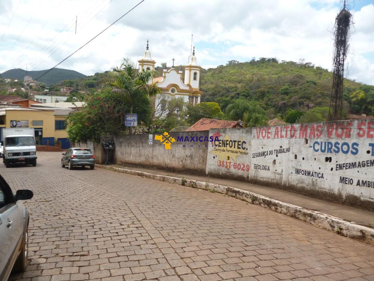 Lote, Centro, 0 Quarto, 0 Vaga