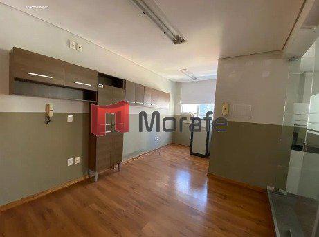 Galpão, Santo Antônio, 0 Quarto, 6 Vagas