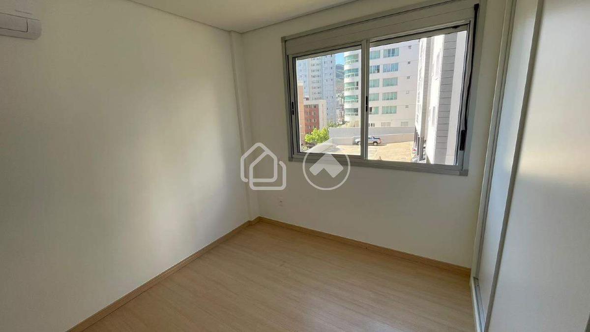 Apartamento, Buritis, 2 Quartos, 2 Vagas, 1 Suíte