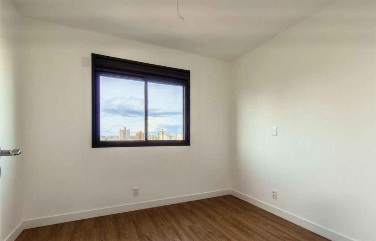 Apartamento, Santo Agostinho, 3 Quartos, 2 Vagas, 1 Suíte