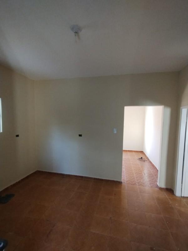 Fazenda, Centro, 2 Quartos, 2 Vagas