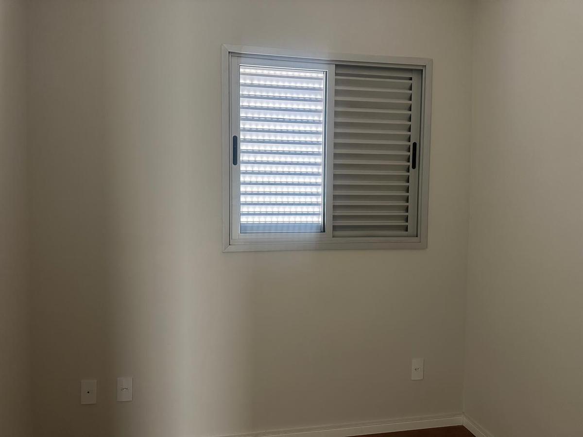Apartamento, São Geraldo, 2 Quartos, 3 Vagas, 1 Suíte