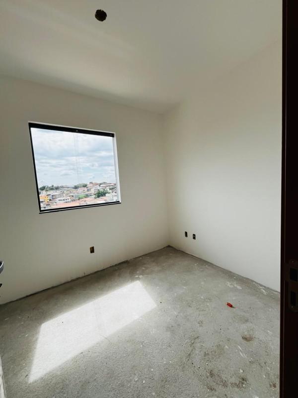 Cobertura, Flamengo, 3 Quartos, 2 Vagas, 1 Suíte