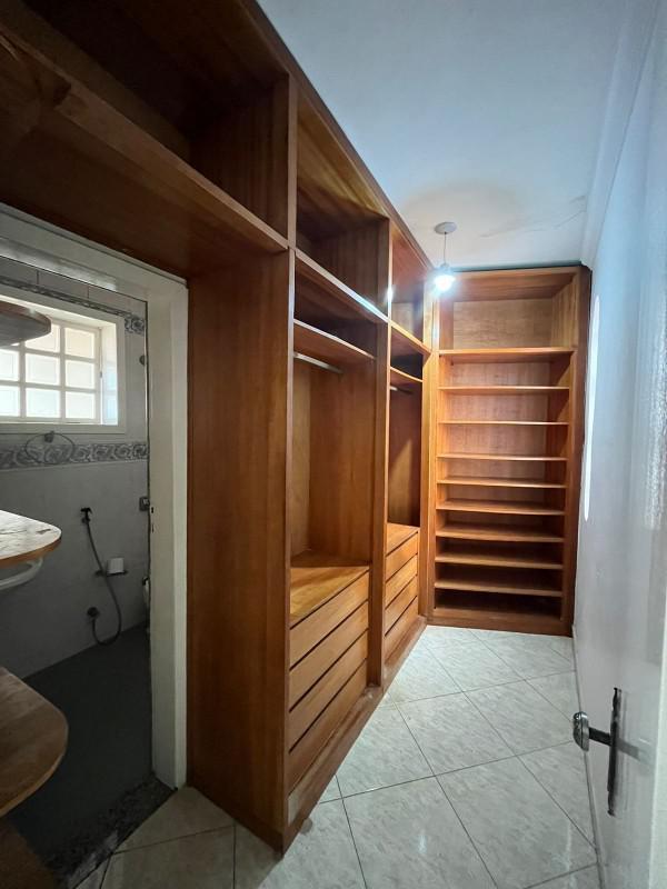 Casa, Fonte Grande, 4 Quartos, 7 Vagas, 2 Suítes