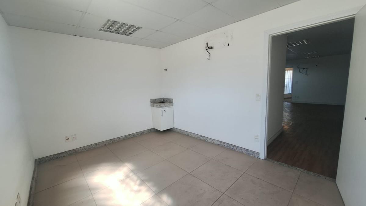 Andar, Eldorado, 0 Quarto, 0 Vaga