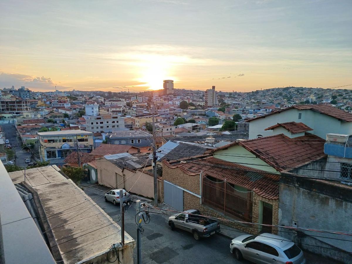 Apartamento, Ipiranga, 3 Quartos, 2 Vagas, 1 Suíte