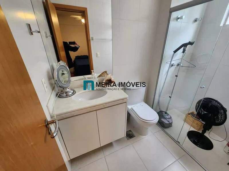 Apartamento, Gutierrez, 4 Quartos, 4 Vagas, 3 Suítes