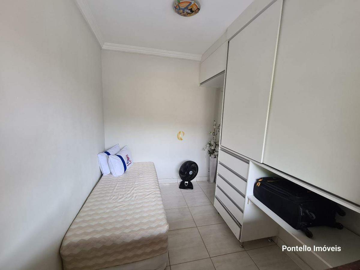 Prédio, Aparecida, 6 Quartos, 0 Vaga