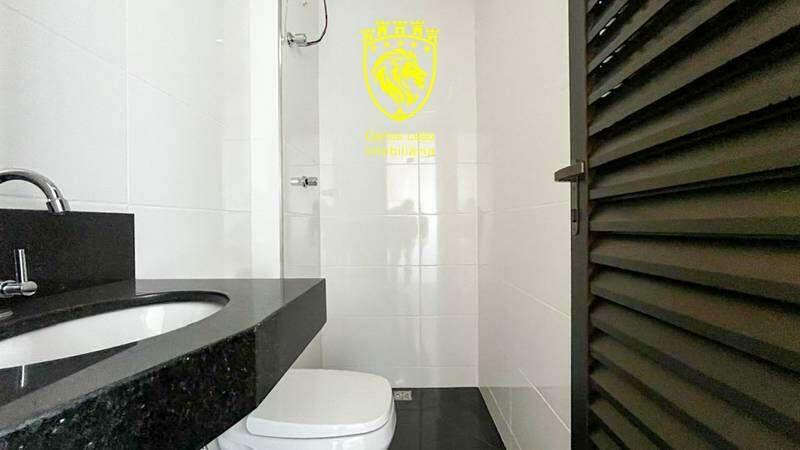 Apartamento, Prado, 3 Quartos, 2 Vagas, 1 Suíte