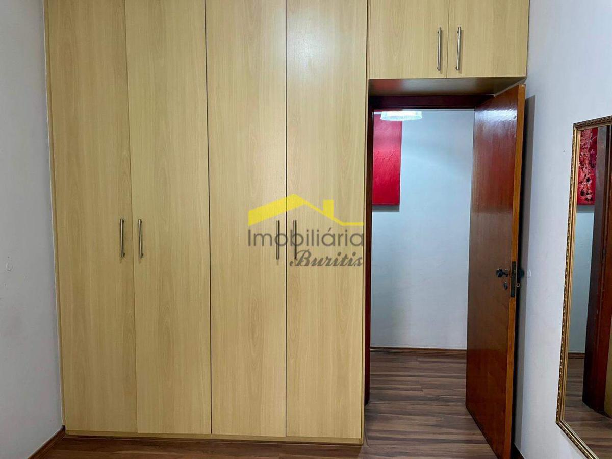 Apartamento, Estoril, 3 Quartos, 1 Vaga, 1 Suíte