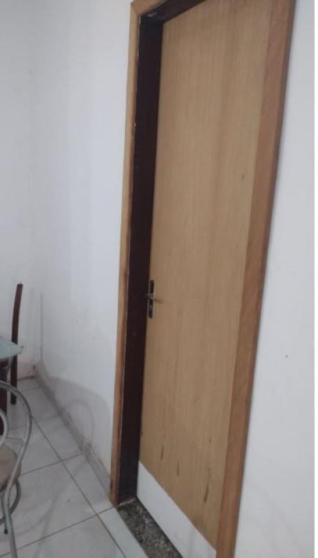 Casa, Juliana, 3 Quartos, 2 Vagas