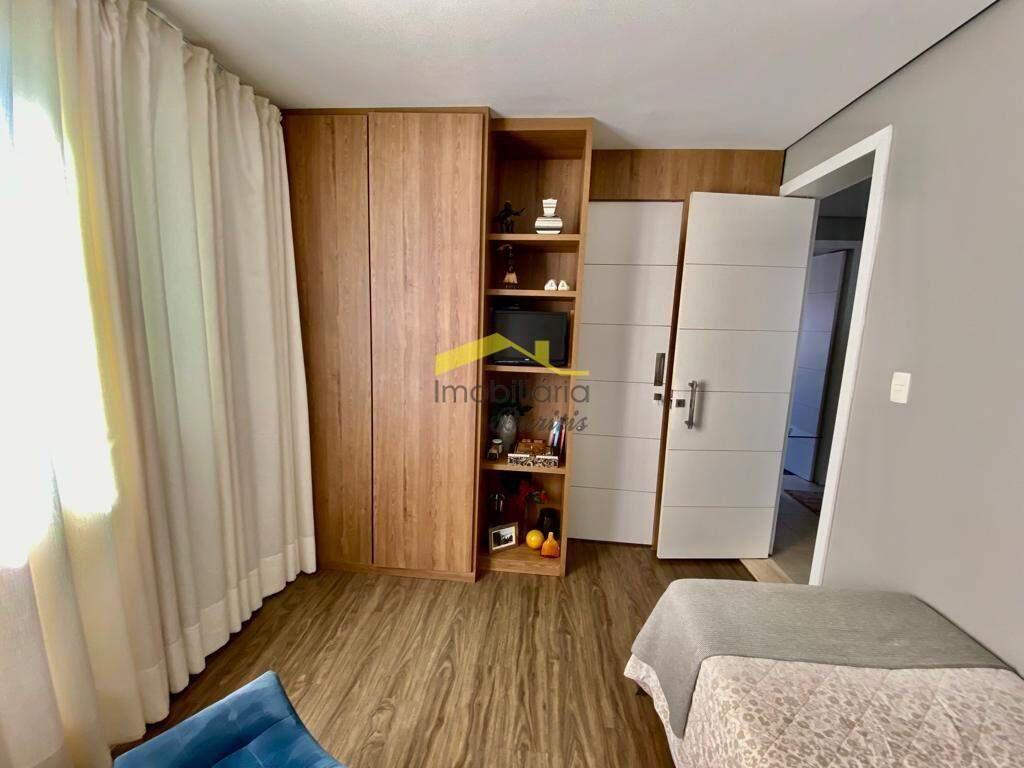 Casa em Condomínio, Buritis, 4 Quartos, 2 Vagas, 3 Suítes