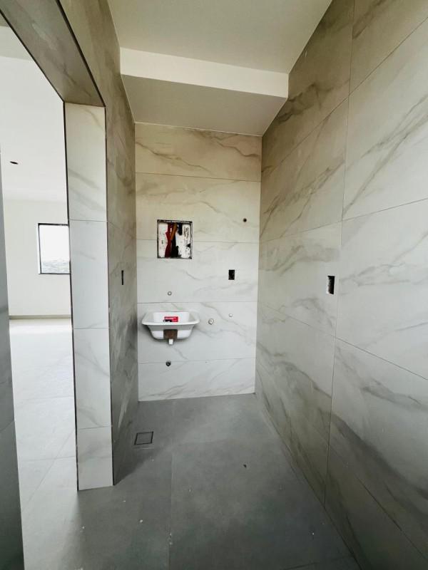 Apartamento, Flamengo, 3 Quartos, 1 Vaga, 1 Suíte