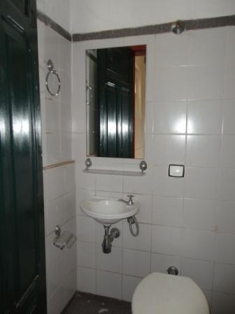 Andar, Centro, 0 Quarto, 0 Vaga