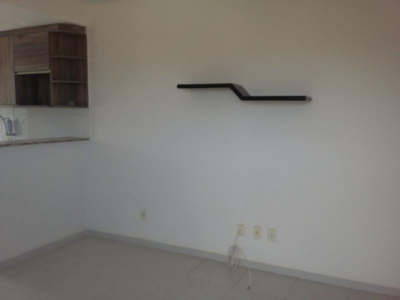 Apartamento, Cabral, 2 Quartos, 1 Vaga, 1 Suíte