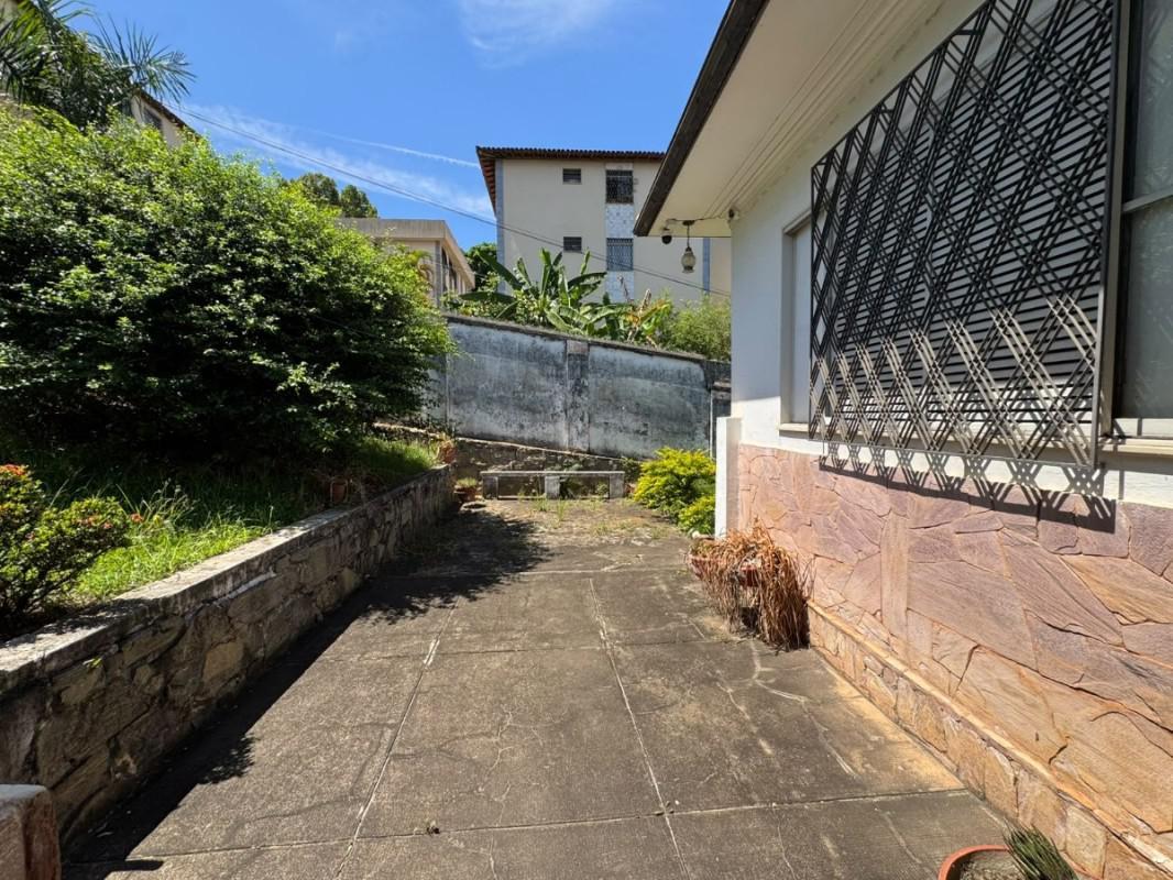 Casa, Lagoinha, 3 Quartos, 3 Vagas