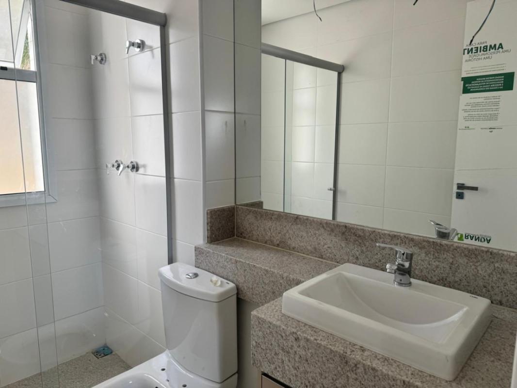 Apartamento, Luxemburgo, 4 Quartos, 4 Vagas, 2 Suítes