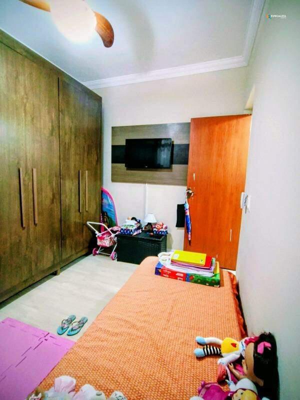 Apartamento, Belo Vale, 3 Quartos, 1 Vaga, 1 Suíte