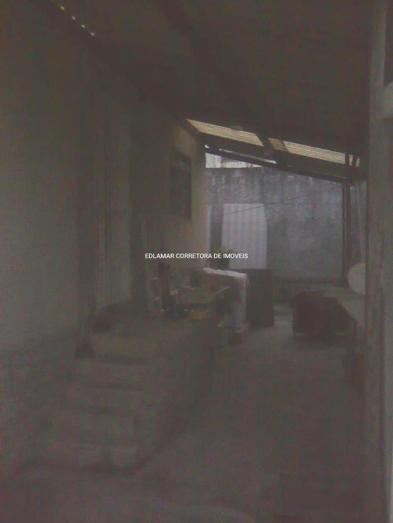 Casa, Eldorado, 3 Quartos, 4 Vagas