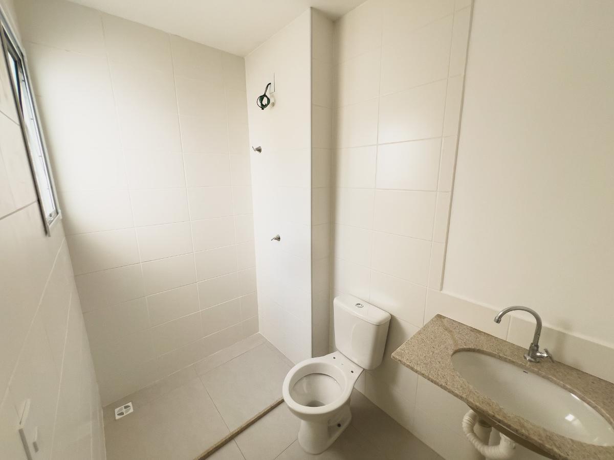 Casa, Pau Pombo, 3 Quartos, 2 Vagas, 1 Suíte