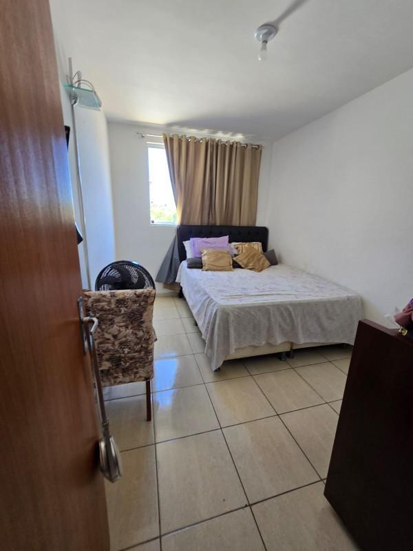 Cobertura, Parque Xangri-lá, 2 Quartos, 1 Vaga
