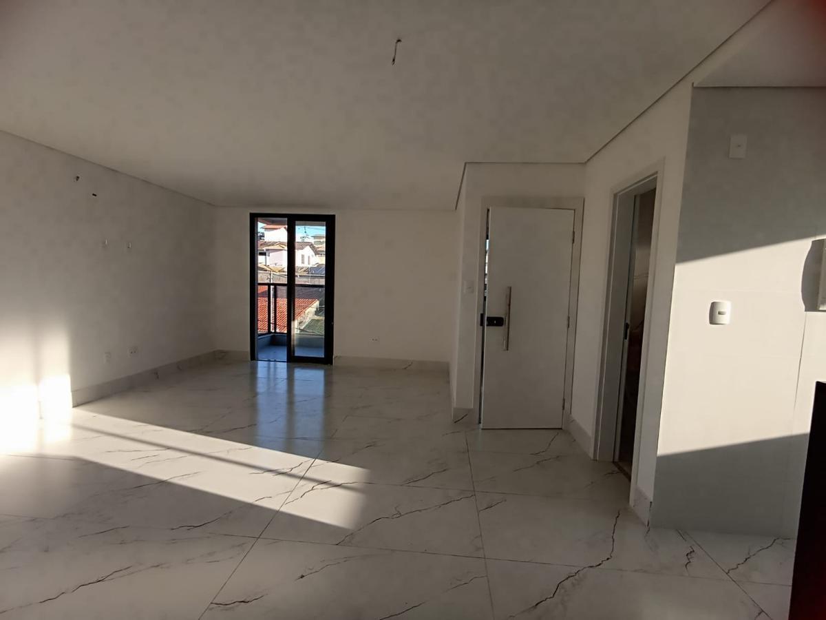 Apartamento, Santa Amélia, 3 Quartos, 2 Vagas, 1 Suíte