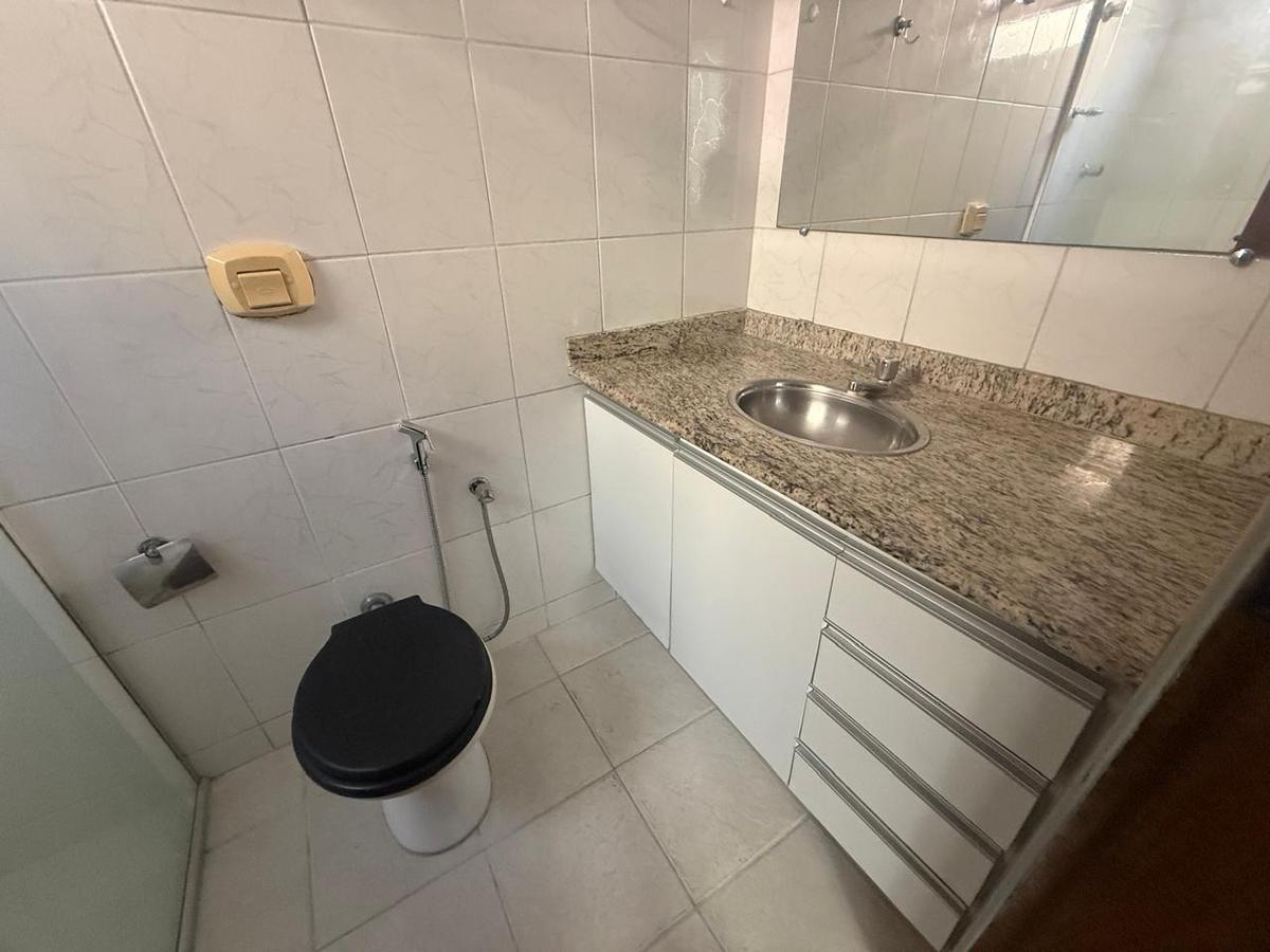 Apartamento, Cachoeirinha, 3 Quartos, 1 Vaga, 1 Suíte
