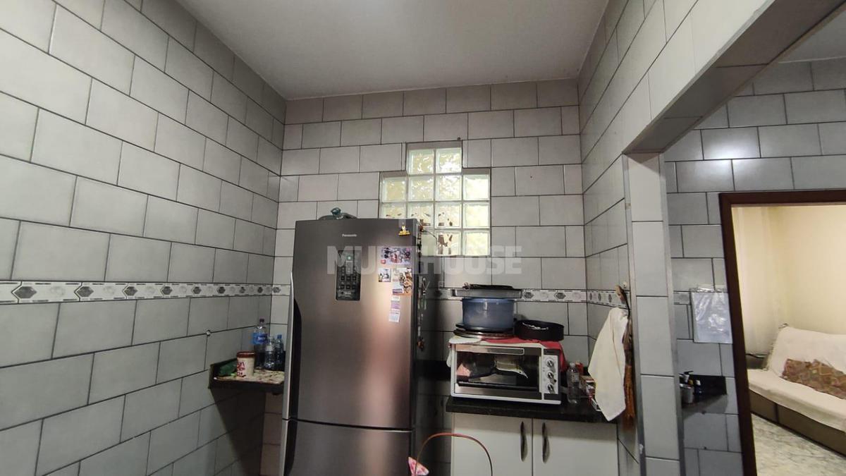 Casa, Jardim Riacho das Pedras, 3 Quartos, 3 Vagas, 1 Suíte