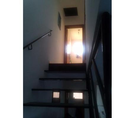 Casa, Céu Azul, 2 Quartos, 1 Vaga