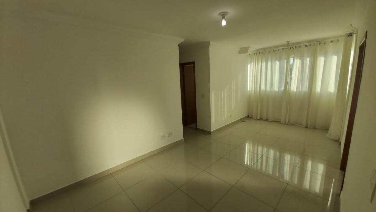 Apartamento, União, 2 Quartos, 1 Vaga, 1 Suíte