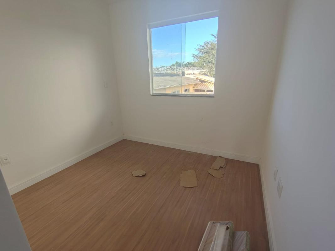 Casa, Candelária, 2 Quartos, 2 Vagas, 2 Suítes