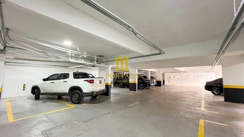 Apartamento, Serra, 3 Quartos, 2 Vagas, 1 Suíte