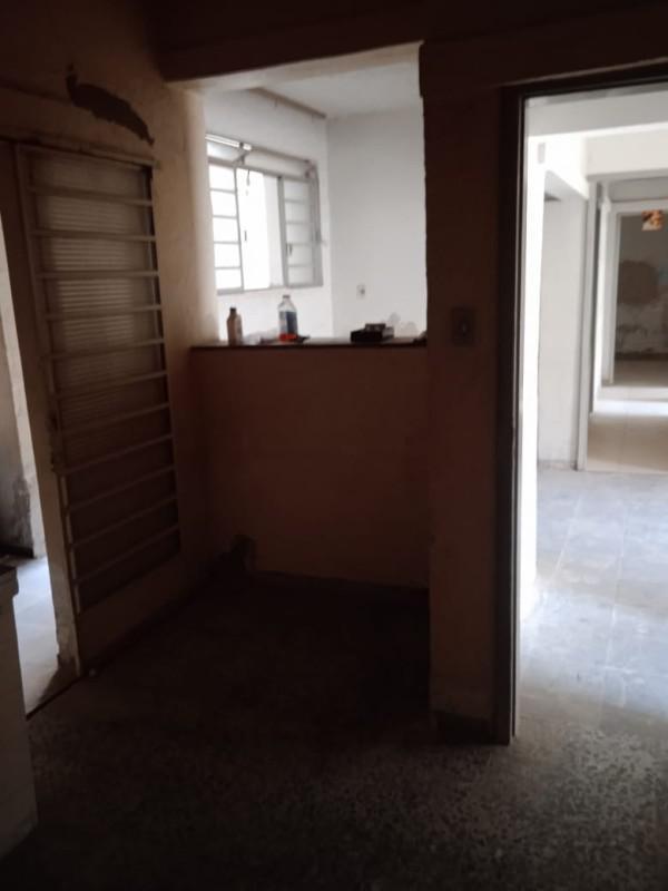 Casa, Padre Eustáquio, 5 Quartos, 2 Vagas