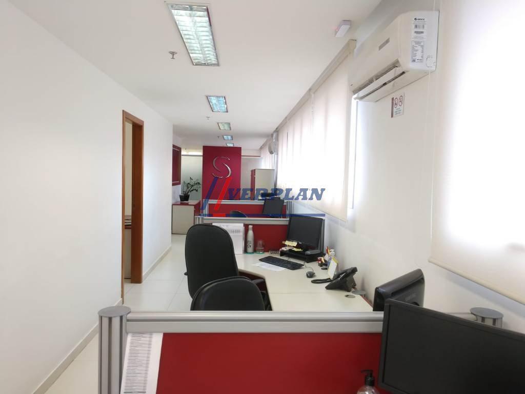 Lote, Barro Preto, 4 Vagas