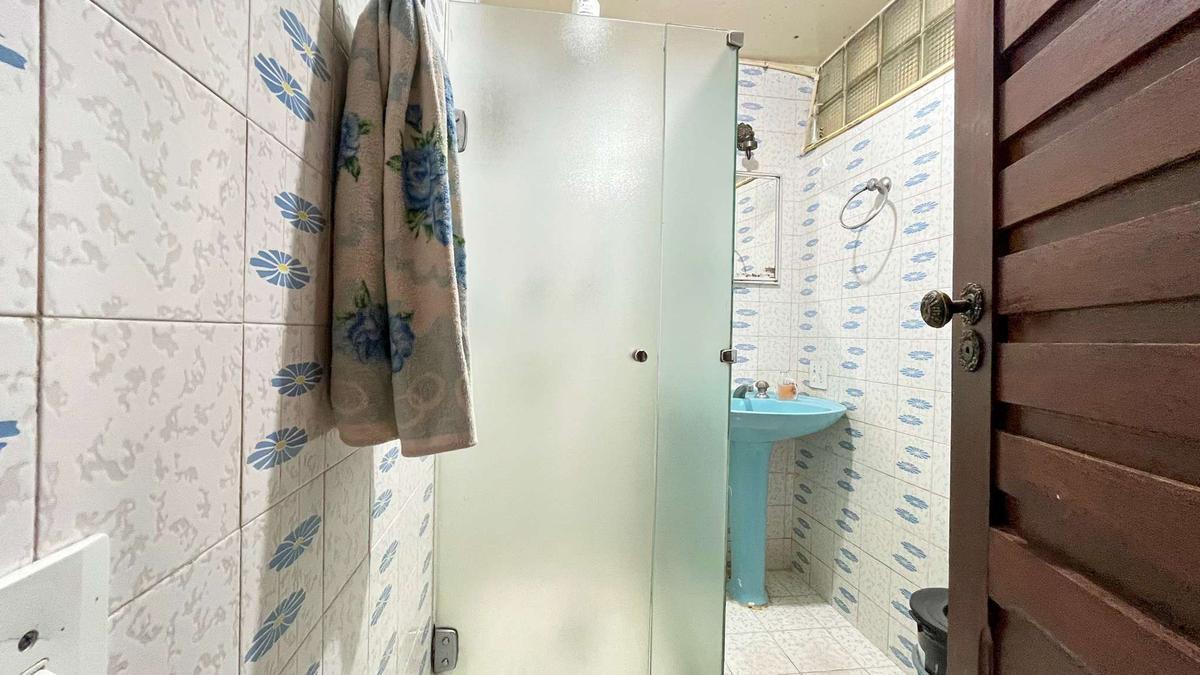 Casa, Serra, 7 Quartos, 8 Vagas, 2 Suítes