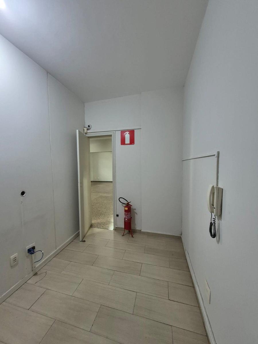 Sala, Santa Efigênia, 0 Quarto, 0 Vaga