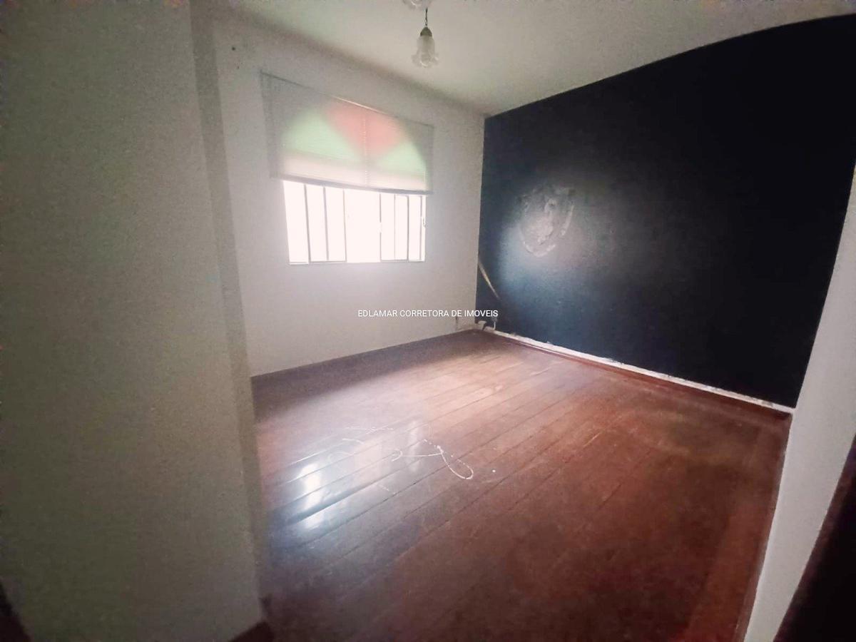 Casa, Jardim Riacho das Pedras, 4 Quartos, 8 Vagas, 2 Suítes