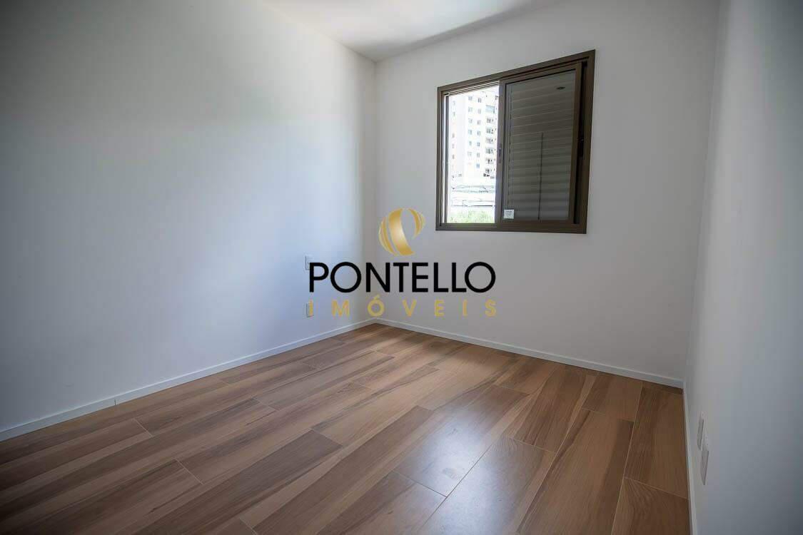Apartamento, Buritis, 3 Quartos, 3 Vagas, 1 Suíte