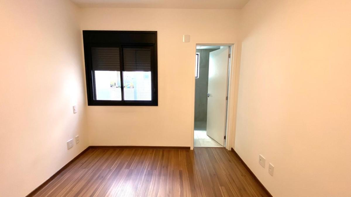 Apartamento, Cruzeiro, 3 Quartos, 2 Vagas, 2 Suítes