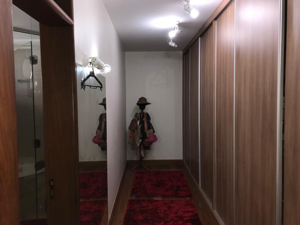 Casa, Rezende, 4 Quartos, 60 Vagas, 4 Suítes