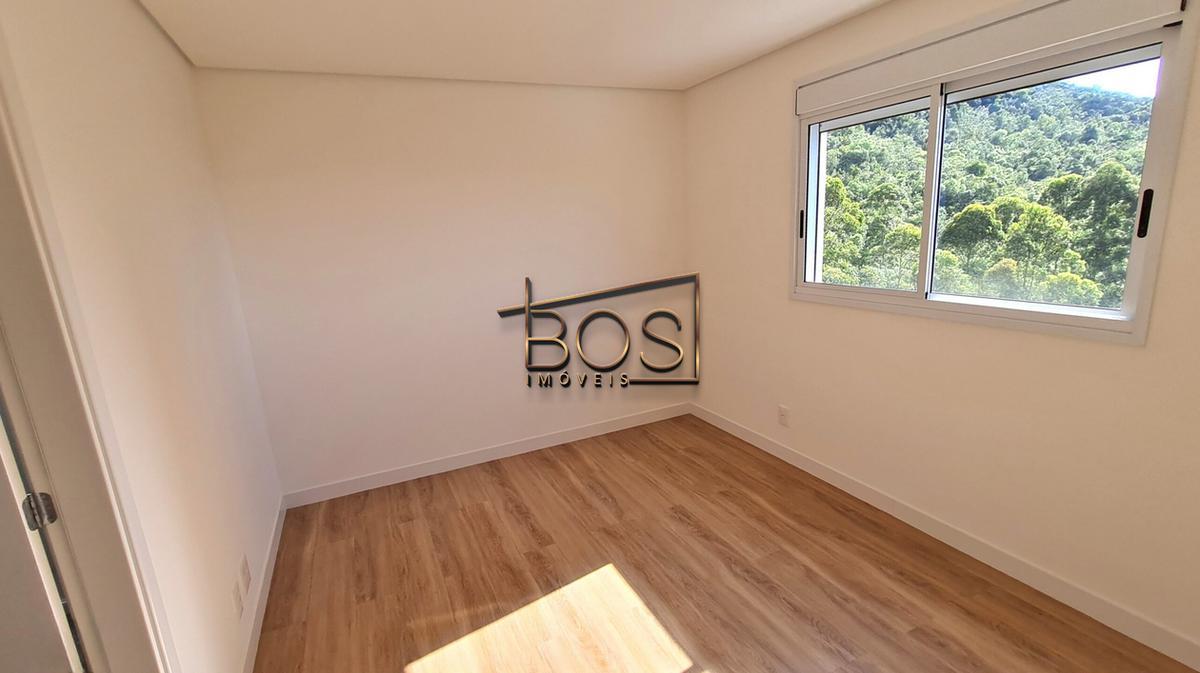 Apartamento, Vila da Serra, 4 Quartos, 3 Vagas, 2 Suítes