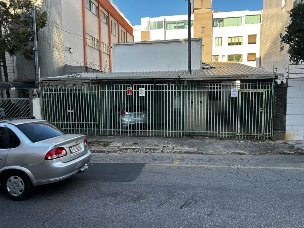 Casa, Prado, 3 Quartos, 4 Vagas