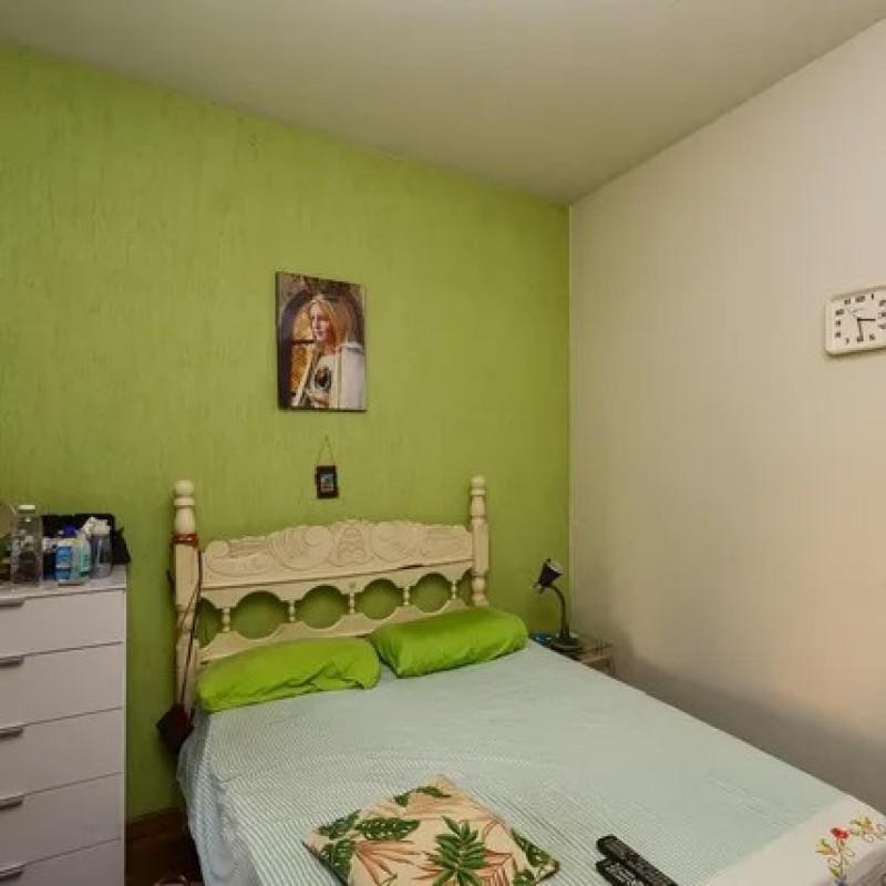 Apartamento, Centro, 3 Quartos, 0 Vaga
