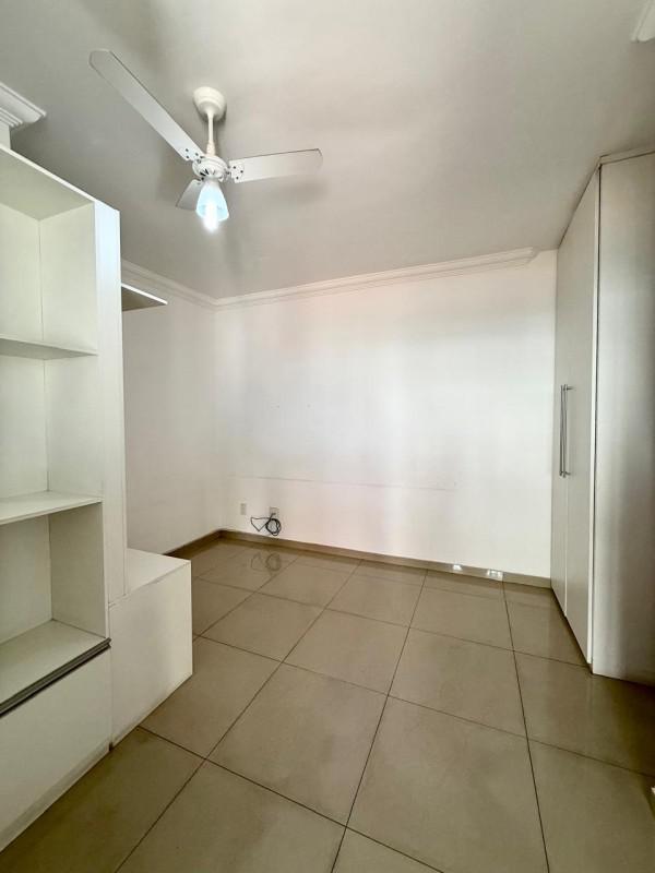 Cobertura, Silveira, 3 Quartos, 3 Vagas, 1 Suíte