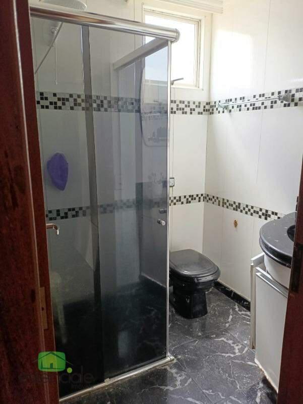 Apartamento, Eldorado, 3 Quartos, 1 Vaga